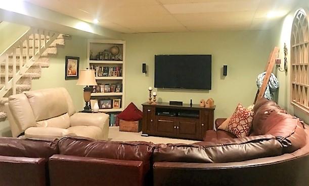 1182 Simms Heights Road Kingston Springs, TN 37082 - Photo 26 of 30 Gallery Image 26