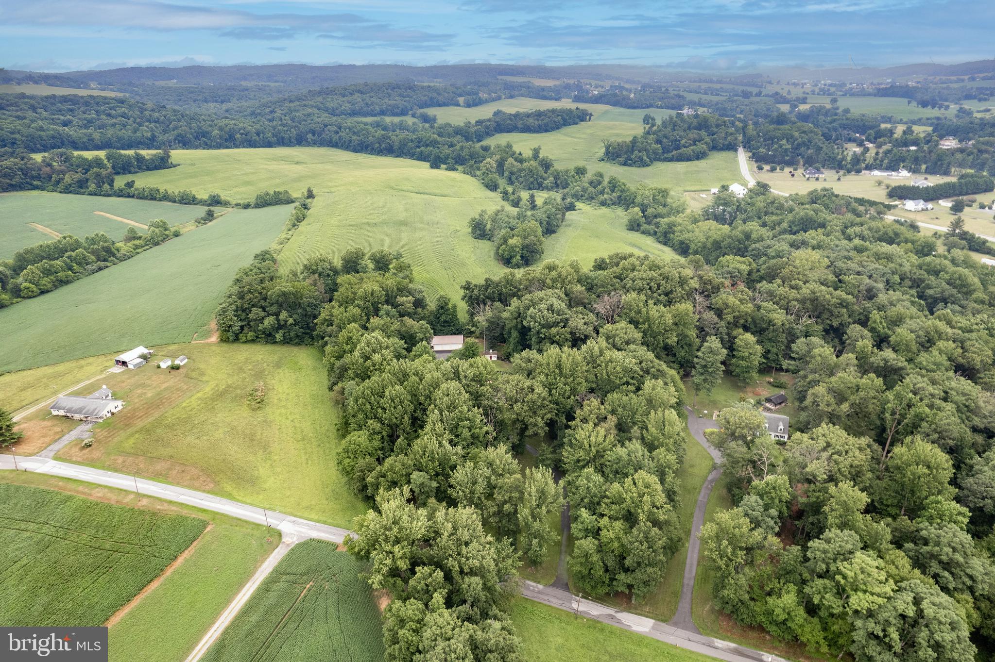 3703 Wine Road Westminster, MD 21158 - Photo 78 of 96