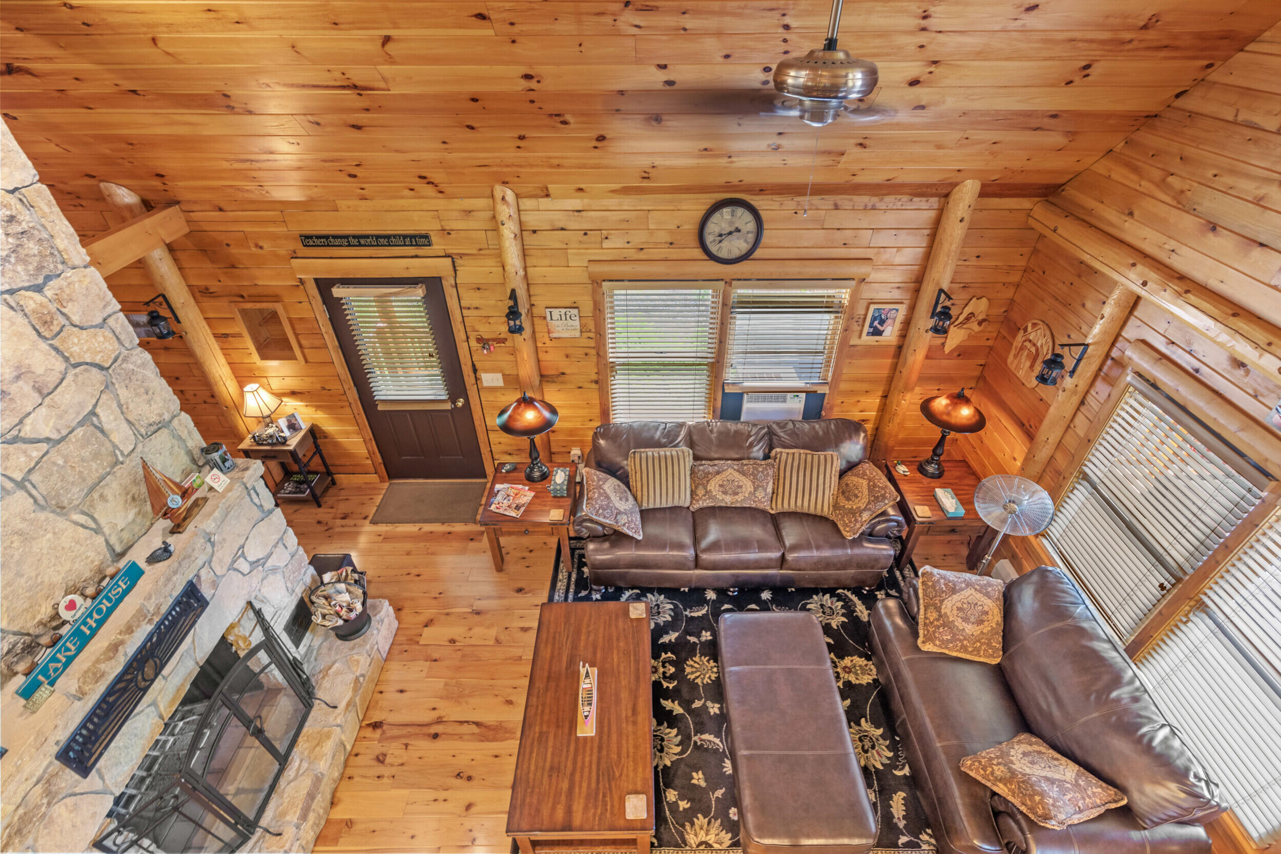 239 Norway Road Harrison, ME 04040 - Photo 22 of 61 239 norway rd harrison_039