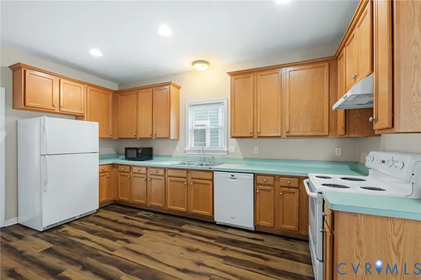 $459,950 | 715 Catherine Street, Richmond, VA 23220