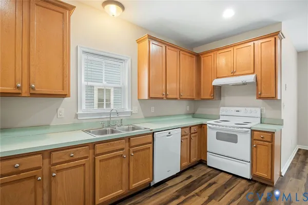 $459,950 | 715 Catherine Street, Richmond, VA 23220