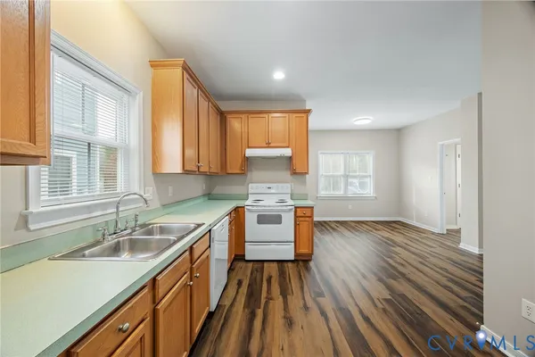 $459,950 | 715 Catherine Street, Richmond, VA 23220