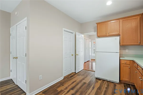 $459,950 | 715 Catherine Street, Richmond, VA 23220