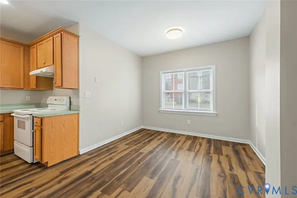 $459,950 | 715 Catherine Street, Richmond, VA 23220