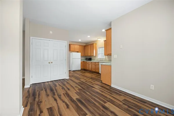 $459,950 | 715 Catherine Street, Richmond, VA 23220