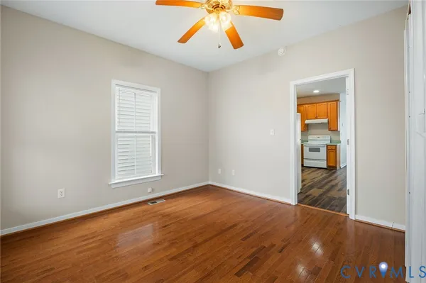 $459,950 | 715 Catherine Street, Richmond, VA 23220