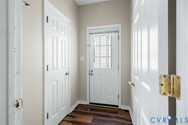 $459,950 | 715 Catherine Street, Richmond, VA 23220