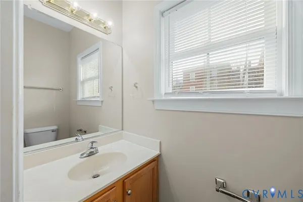 $459,950 | 715 Catherine Street, Richmond, VA 23220