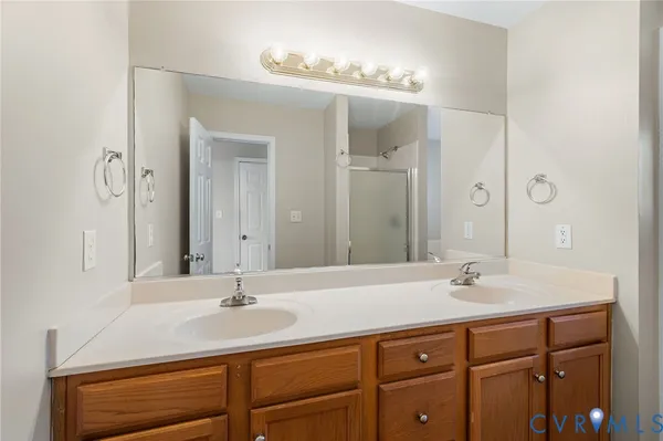 $459,950 | 715 Catherine Street, Richmond, VA 23220