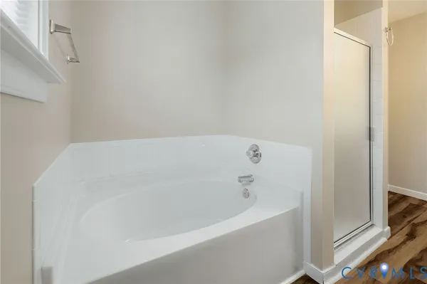 $459,950 | 715 Catherine Street, Richmond, VA 23220