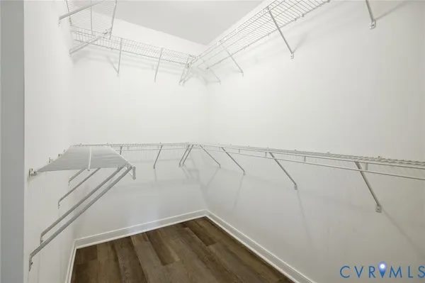 $459,950 | 715 Catherine Street, Richmond, VA 23220