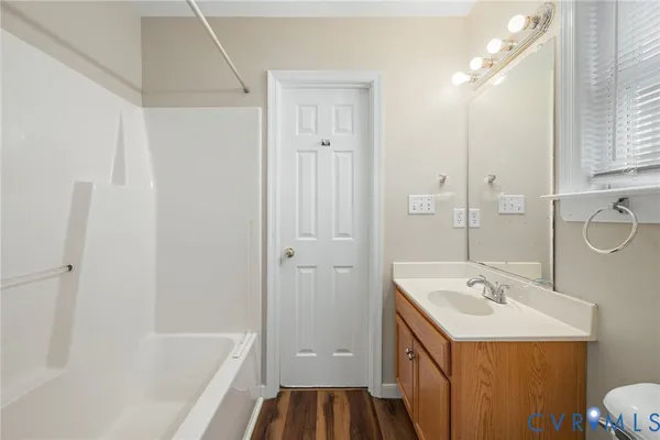 $459,950 | 715 Catherine Street, Richmond, VA 23220