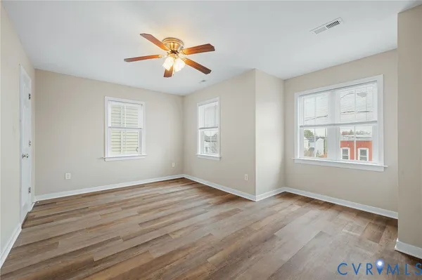 $459,950 | 715 Catherine Street, Richmond, VA 23220