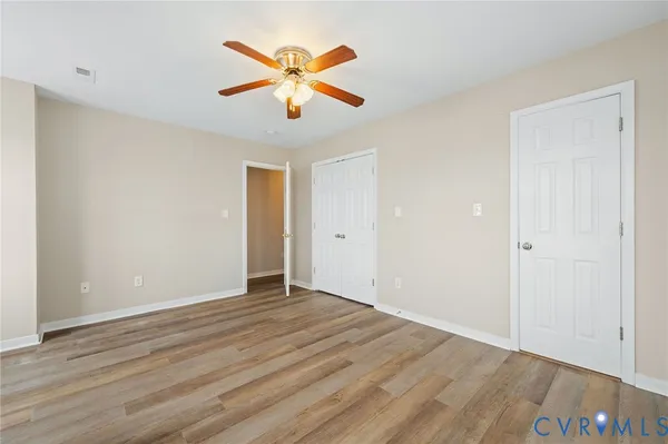 $459,950 | 715 Catherine Street, Richmond, VA 23220