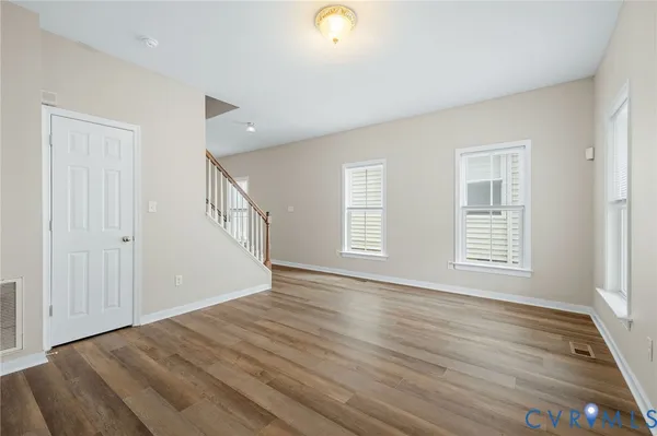 $459,950 | 715 Catherine Street, Richmond, VA 23220