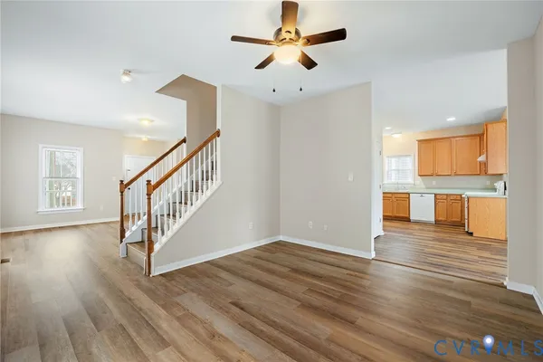 $459,950 | 715 Catherine Street, Richmond, VA 23220