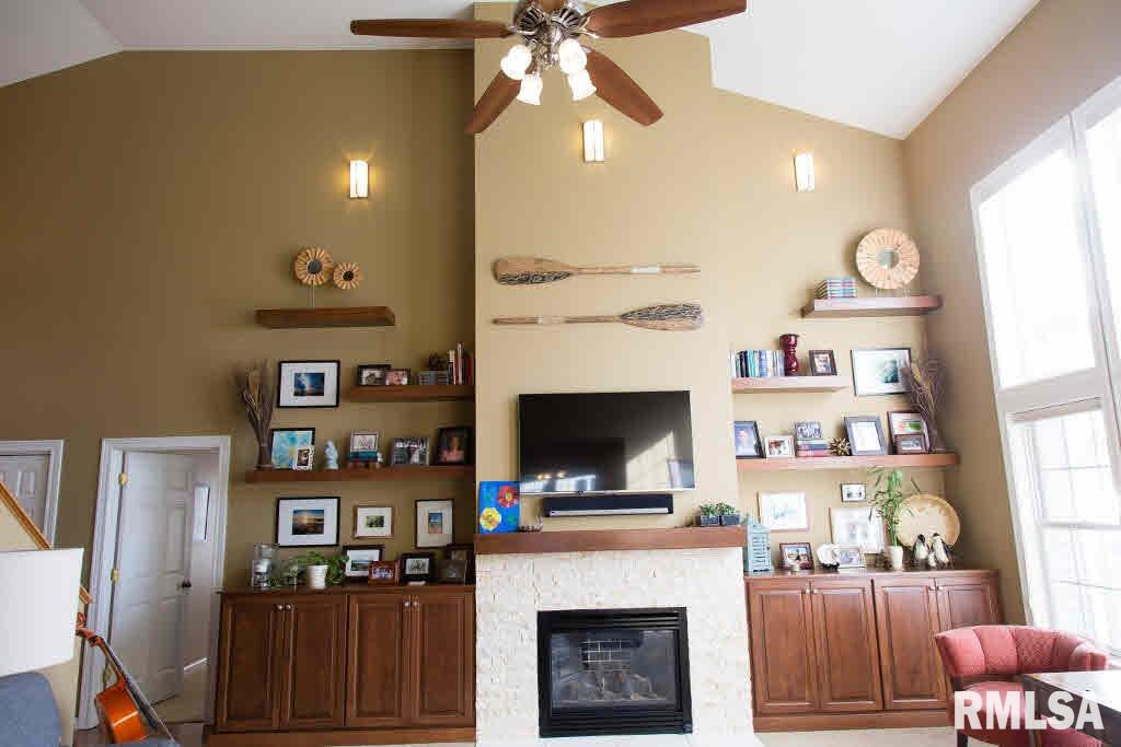 12224 Rte 84 North Port Byron, IL 61275 - Photo 11 of 24 Gallery Image 11