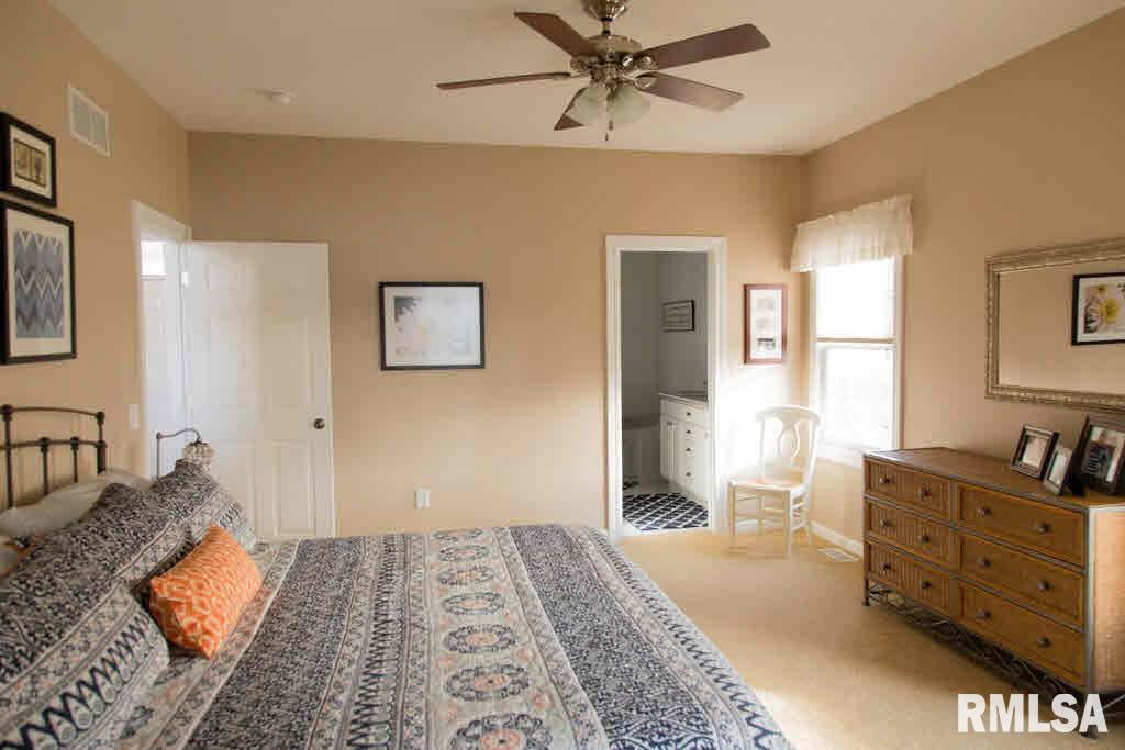 12224 Rte 84 North Port Byron, IL 61275 - Photo 12 of 24 Gallery Image 12