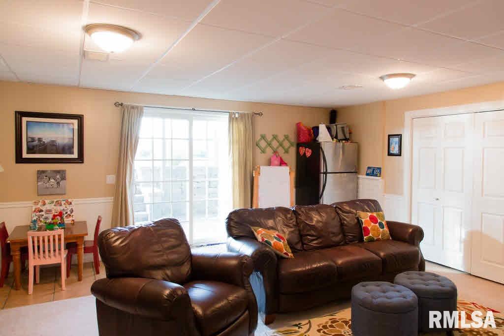 12224 Rte 84 North Port Byron, IL 61275 - Photo 19 of 24 Gallery Image 19
