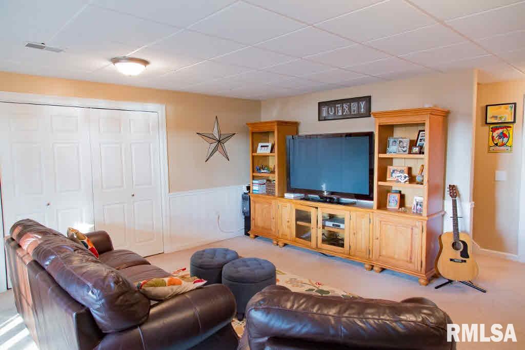 12224 Rte 84 North Port Byron, IL 61275 - Photo 20 of 24 Gallery Image 20