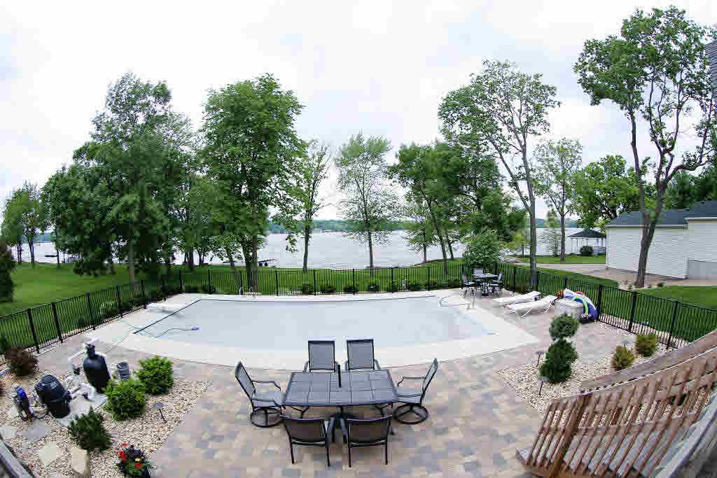 12224 Rte 84 North Port Byron, IL 61275 - Photo 21 of 24 Gallery Image 21