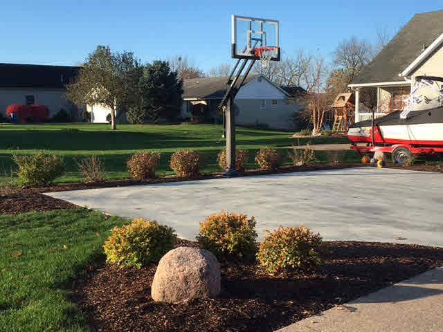 12224 Rte 84 North Port Byron, IL 61275 - Photo 22 of 24 Gallery Image 22