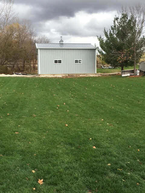 12224 Rte 84 North Port Byron, IL 61275 - Photo 23 of 24 Gallery Image 23