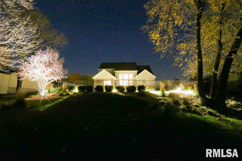 12224 Rte 84 North Port Byron, IL 61275 - Photo 24 of 24 Gallery Image 24