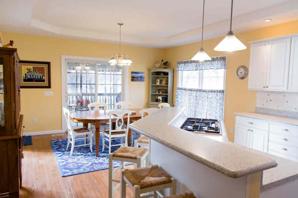Gallery Image 7