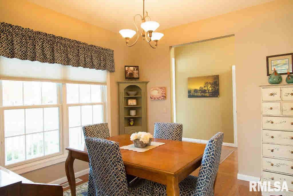 12224 Rte 84 North Port Byron, IL 61275 - Photo 9 of 24 Gallery Image 9