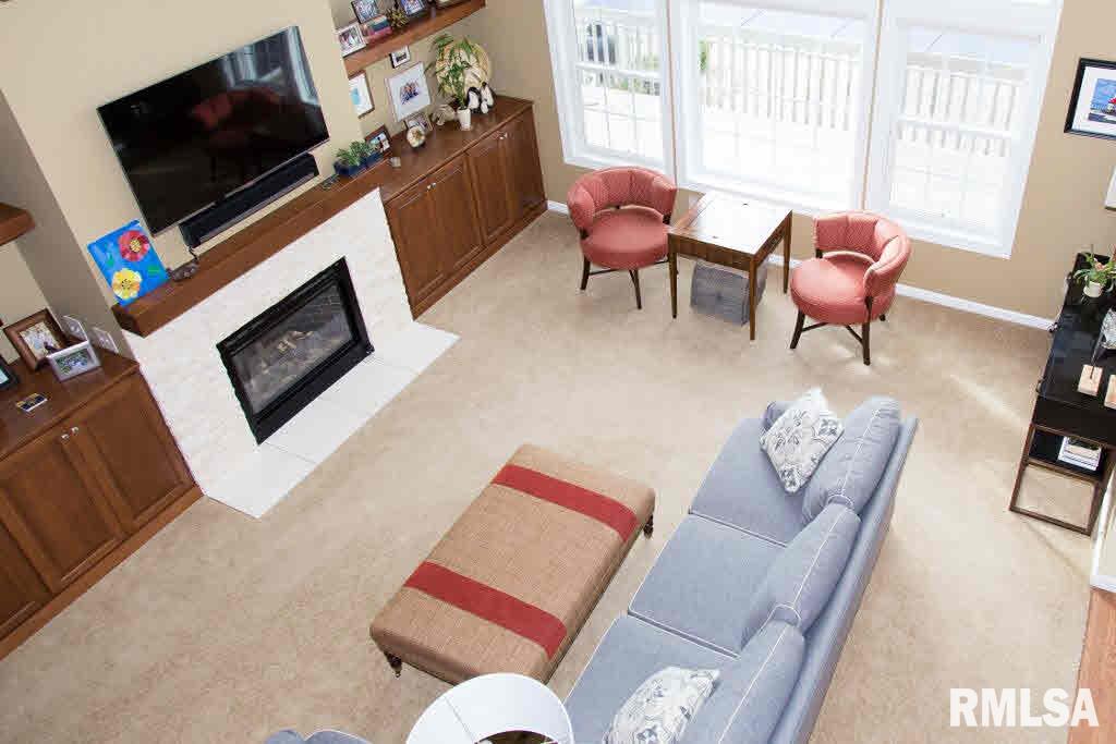 12224 Rte 84 North Port Byron, IL 61275 - Photo 10 of 24 Gallery Image 10
