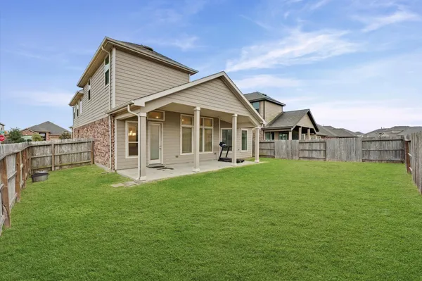 $3,000 | 14201 Spring Birch Lane, Pearland, TX 77584