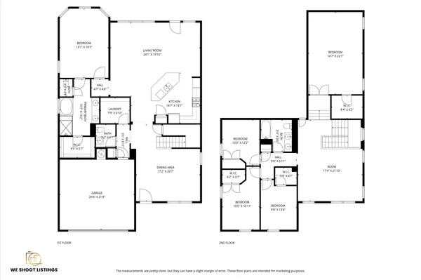 $3,000 | 14201 Spring Birch Lane, Pearland, TX 77584