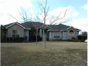 2314 Southwest 95th Terrace Gainesville, FL 32607 - Photo 1 of 1 Gallery Image 1