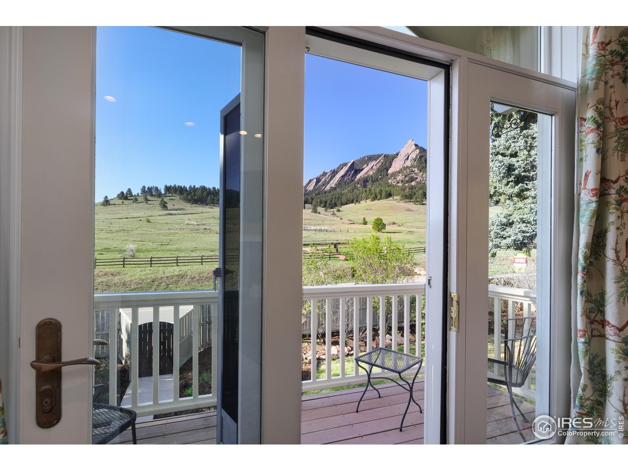 709 Baseline Road Boulder, CO 80302 - Photo 26 of 40