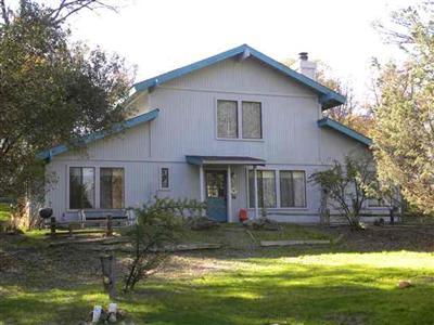 31876 Comanche Road Coarsegold, CA 93614 - Photo 2 of 16 Gallery Image 2