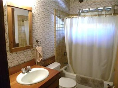 31876 Comanche Road Coarsegold, CA 93614 - Photo 11 of 16 Gallery Image 11