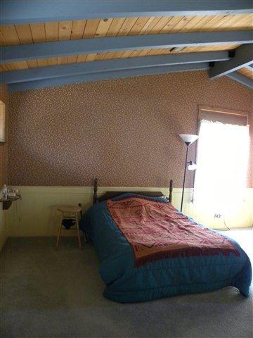 31876 Comanche Road Coarsegold, CA 93614 - Photo 12 of 16 Gallery Image 12