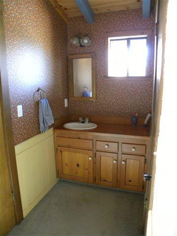 31876 Comanche Road Coarsegold, CA 93614 - Photo 13 of 16 Gallery Image 13