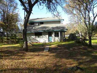 31876 Comanche Road Coarsegold, CA 93614 - Photo 14 of 16 Gallery Image 14