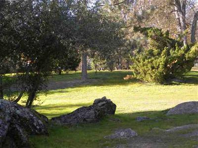 31876 Comanche Road Coarsegold, CA 93614 - Photo 16 of 16 Gallery Image 16