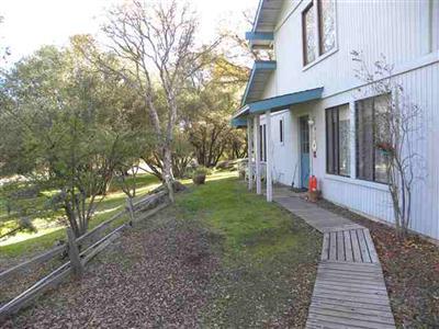 31876 Comanche Road Coarsegold, CA 93614 - Photo 3 of 16 Gallery Image 3