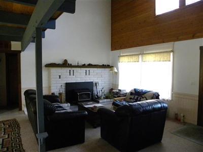 31876 Comanche Road Coarsegold, CA 93614 - Photo 4 of 16 Gallery Image 4