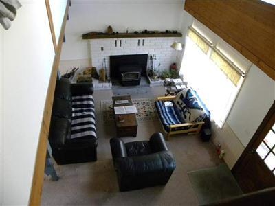 31876 Comanche Road Coarsegold, CA 93614 - Photo 5 of 16 Gallery Image 5