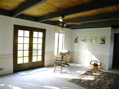 31876 Comanche Road Coarsegold, CA 93614 - Photo 6 of 16 Gallery Image 6