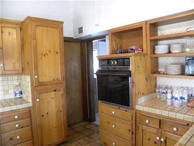 31876 Comanche Road Coarsegold, CA 93614 - Photo 7 of 16 Gallery Image 7