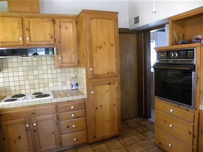 31876 Comanche Road Coarsegold, CA 93614 - Photo 8 of 16 Gallery Image 8