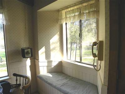 31876 Comanche Road Coarsegold, CA 93614 - Photo 9 of 16 Gallery Image 9