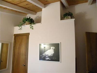 31876 Comanche Road Coarsegold, CA 93614 - Photo 10 of 16 Gallery Image 10