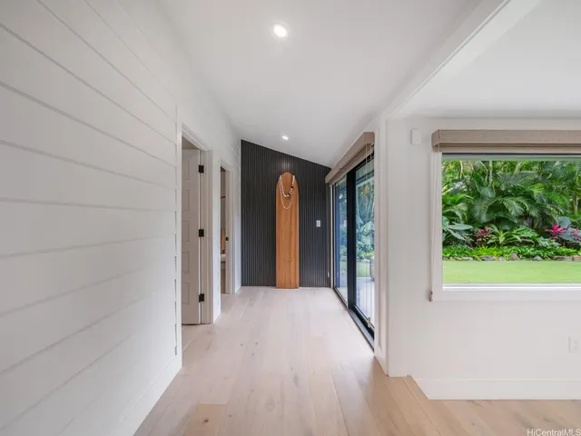 $5,700,000 | 133 Kuailima Drive, Kailua, HI 96734